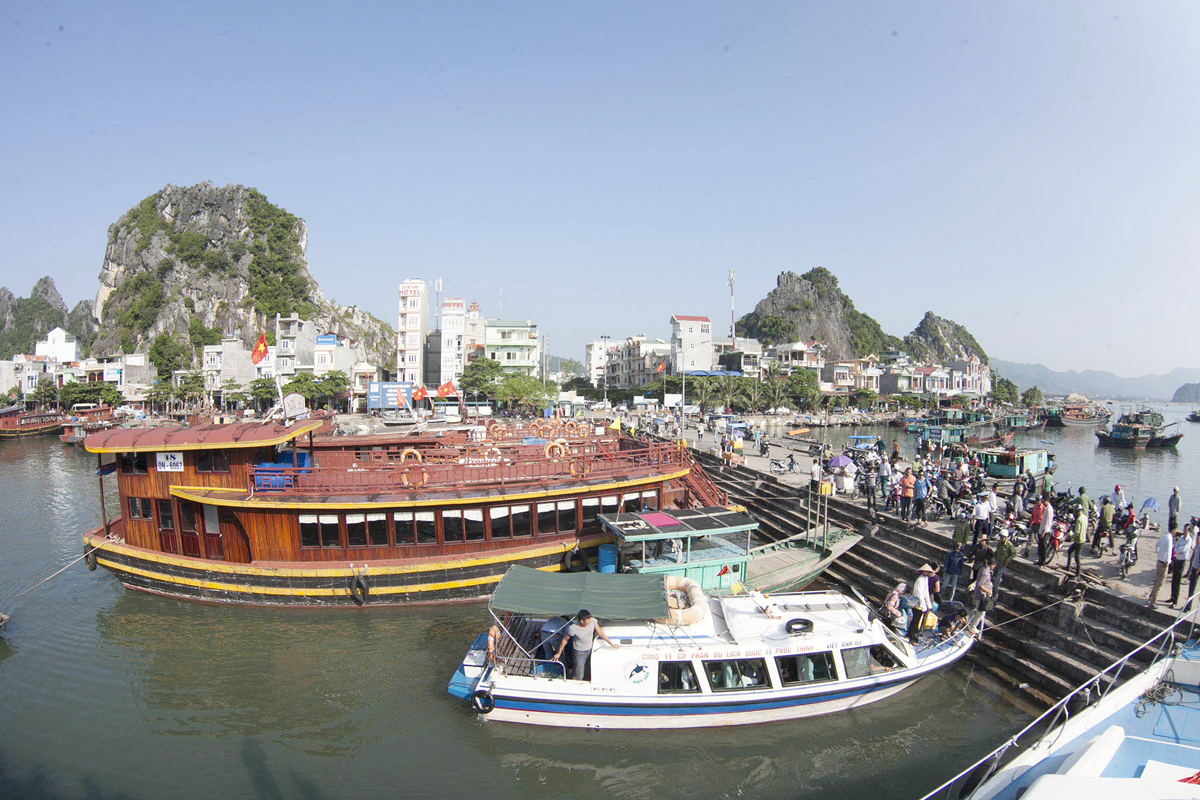 du-lich-quang-ninh